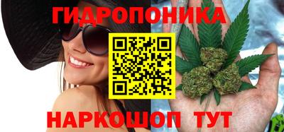 индика Бугуруслан