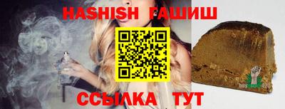 спиды Будённовск