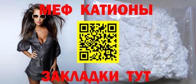 героин Бузулук