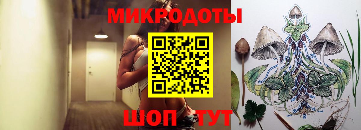 Псилоцибиновые грибы прущие грибы Красный Сулин
